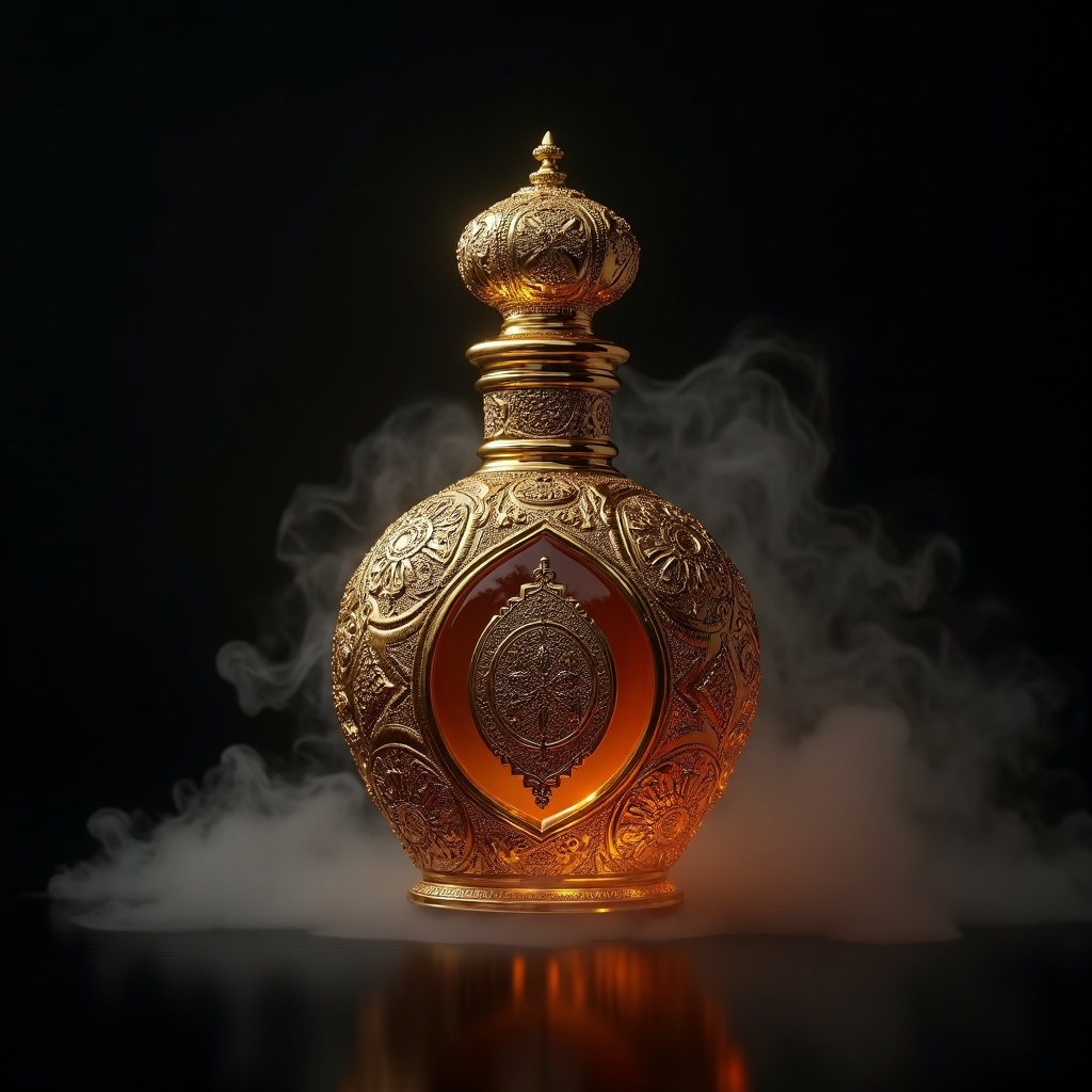 عربي فاخر